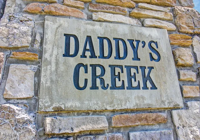 13th image of Daddys Creek Tr, Crossville, TN 38555 | MLS# 1273457