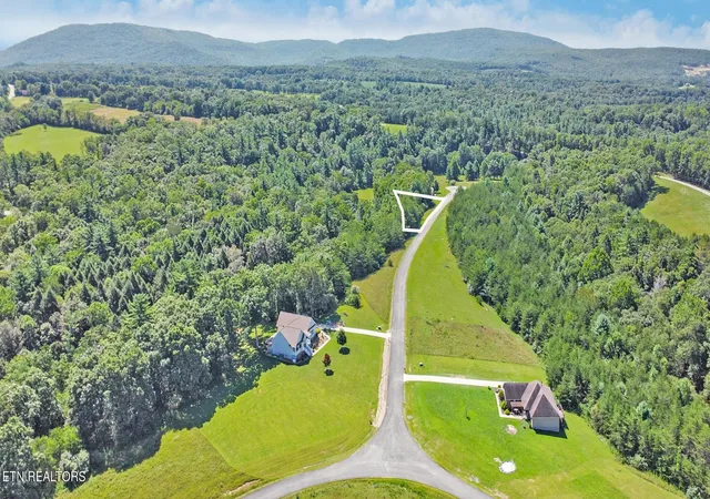 2nd image of Daddys Creek Tr, Crossville, TN 38555 | MLS# 1273457