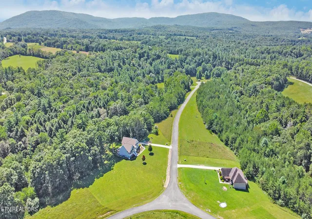 3rd image of Daddys Creek Tr, Crossville, TN 38555 | MLS# 1273457