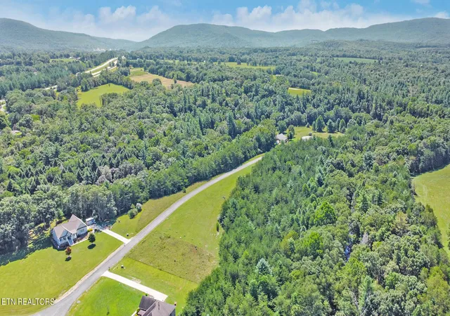4th image of Daddys Creek Tr, Crossville, TN 38555 | MLS# 1273457