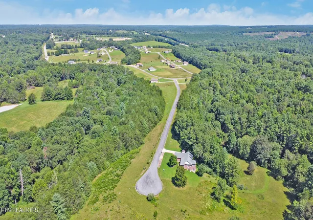 5th image of Daddys Creek Tr, Crossville, TN 38555 | MLS# 1273457