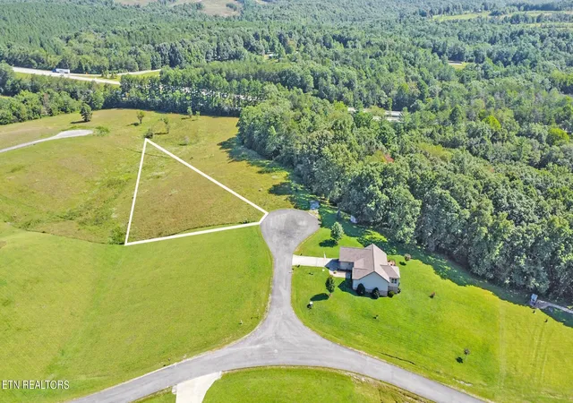 Photo 1 of Land for sale at Lot 32 Est Way, Crossville, TN 38555 | MLS# 1273512 | Listing updated on 2026-07-31