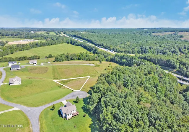 Photo 2 of Land for sale at Lot 32 Est Way, Crossville, TN 38555 | MLS# 1273512 | Listing updated on 2026-07-31
