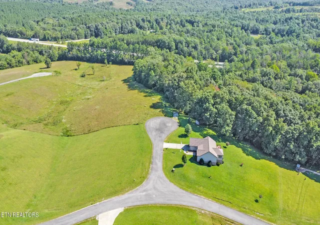 Photo 3 of Land for sale at Lot 32 Est Way, Crossville, TN 38555 | MLS# 1273512 | Listing updated on 2026-07-31