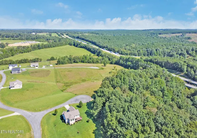 Photo 3 of Land for sale at Lot 32 Est Way, Crossville, TN 38555 | MLS# 1273512 | Listing updated on 2026-07-31