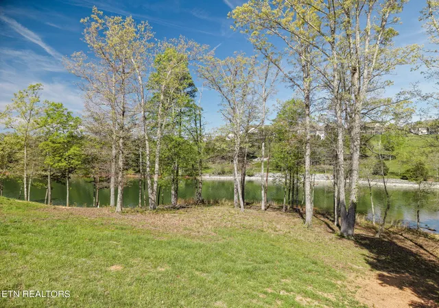 Photo 1 of Land for sale at 1276 Bower Ct, Lenoir City, TN 37772 | MLS# 1273804 | Listing updated on 2026-07-23