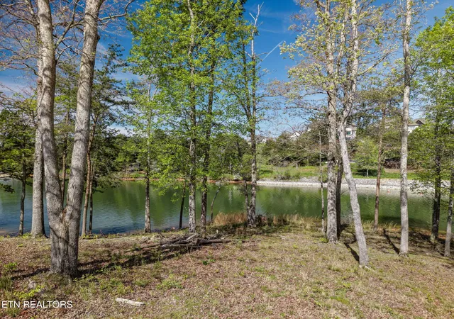 Photo 2 of Land for sale at 1276 Bower Ct, Lenoir City, TN 37772 | MLS# 1273804 | Listing updated on 2026-07-23