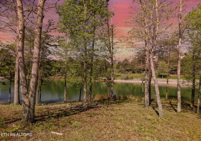 Photo 3 of Land for sale at 1276 Bower Ct, Lenoir City, TN 37772 | MLS# 1273804 | Listing updated on 2026-07-23