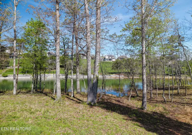 Photo 3 of Land for sale at 1276 Bower Ct, Lenoir City, TN 37772 | MLS# 1273804 | Listing updated on 2026-07-23