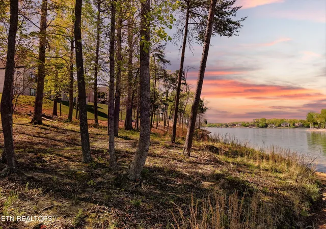 Photo 4 of Land for sale at 1276 Bower Ct, Lenoir City, TN 37772 | MLS# 1273804 | Listing updated on 2026-07-23