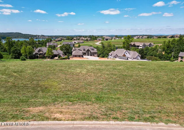 Photo 1 of Land for sale at 522 Commodore Dr, Lenoir City, TN 37772 | MLS# 1273824 | Listing updated on 2026-08-18