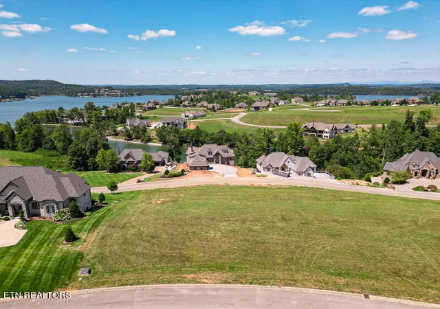Photo 2 of Land for sale at 522 Commodore Dr, Lenoir City, TN 37772 | MLS# 1273824 | Listing updated on 2026-08-18