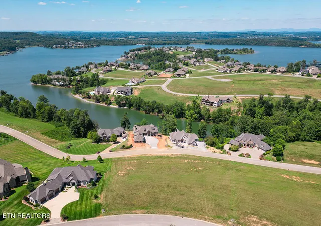 Photo 3 of Land for sale at 522 Commodore Dr, Lenoir City, TN 37772 | MLS# 1273824 | Listing updated on 2026-08-18