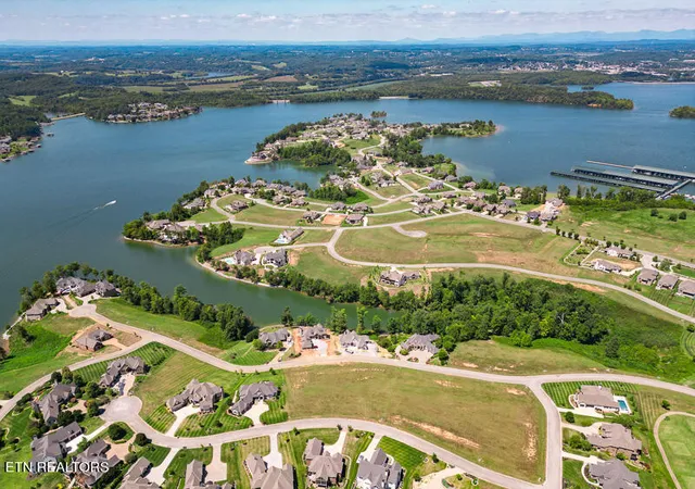 Photo 4 of Land for sale at 522 Commodore Dr, Lenoir City, TN 37772 | MLS# 1273824 | Listing updated on 2026-08-18