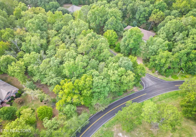 Photo 3 of Land for sale at Tennessee Avenue, Crossville, TN 38572 | MLS# 1274553 | Listing updated on 2026-08-28
