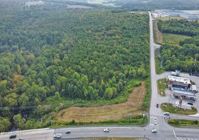 5th image of N Main St 295 Acres, Crossville, TN 38555 | MLS# 1274864