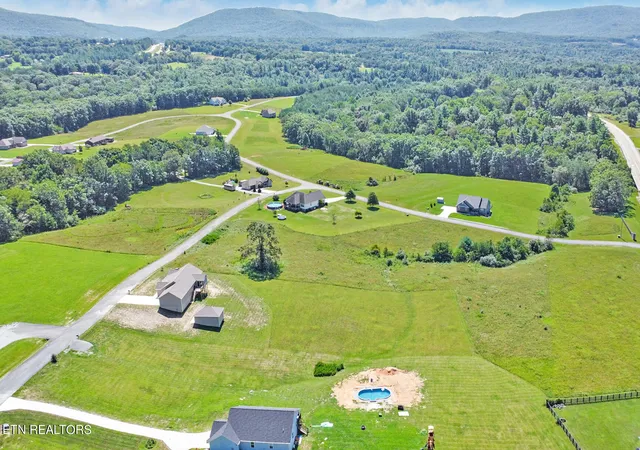 Photo 3 of Sale Pending at Lot 81 Estate Loop Tr, Crossville, TN 38555 | MLS# 1274470 | Listing updated on 2026-09-19