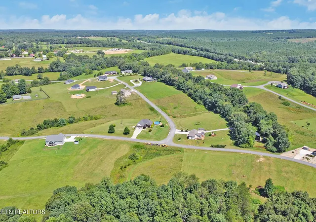 Photo 4 of Sale Pending at Lot 81 Estate Loop Tr, Crossville, TN 38555 | MLS# 1274470 | Listing updated on 2026-09-19