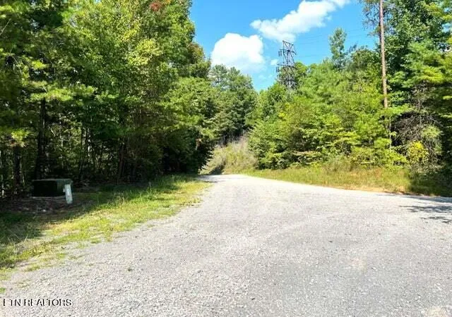 4th image of Tract 8 Faith Mtn Way, Hartford, TN 37753 | MLS# 1274938