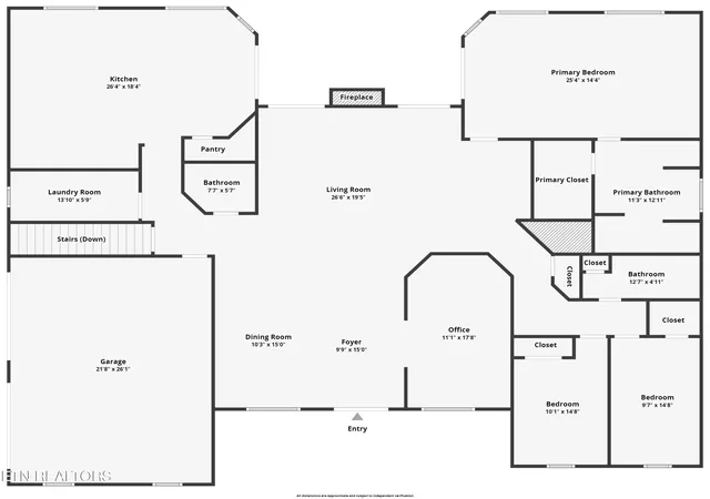 59th image of 155 Lake Crest Dr, Lenoir City, TN 37772 | MLS# 1275145