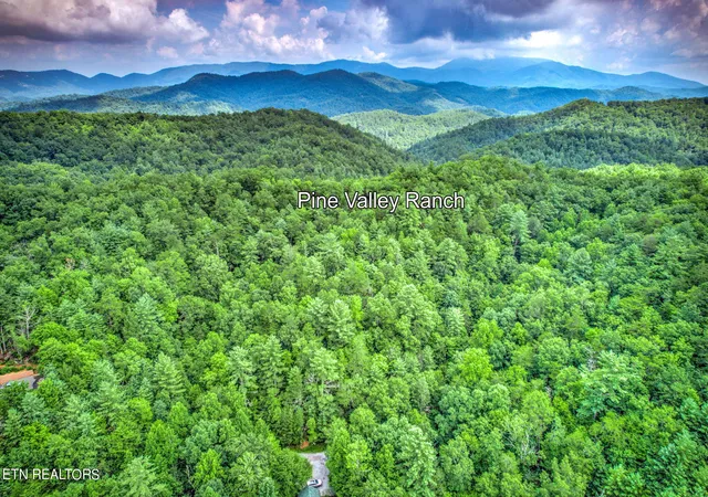 1st image of Paint Horse Way Lot #10, Sevierville, TN 37876 | MLS# 1275828