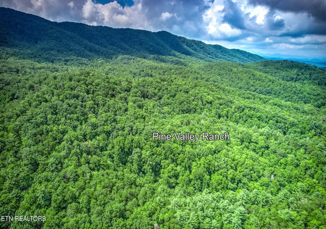 4th image of Paint Horse Way Lot #10, Sevierville, TN 37876 | MLS# 1275828