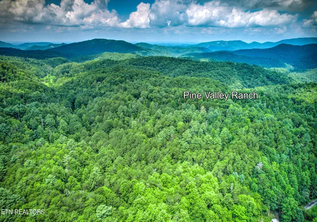 5th image of Paint Horse Way Lot #10, Sevierville, TN 37876 | MLS# 1275828