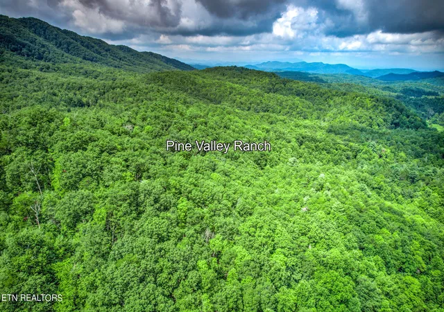 7th image of Paint Horse Way Lot #10, Sevierville, TN 37876 | MLS# 1275828