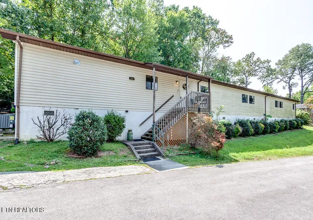 1st image of 3706 Washington Pike, Knoxville, TN 37917 | MLS# 1276024