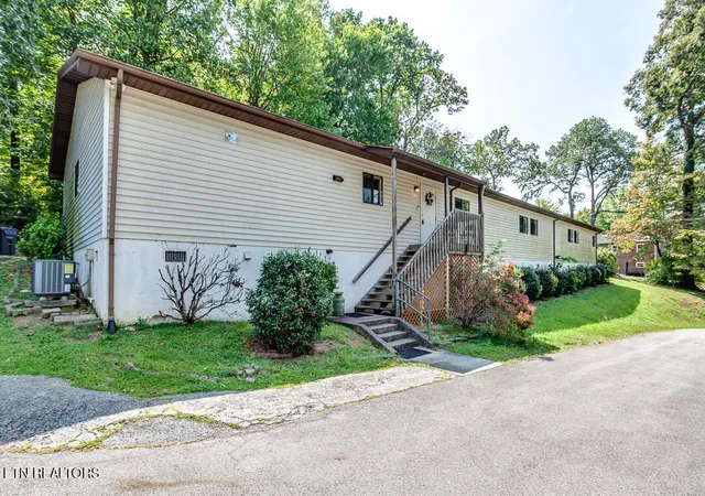 26th image of 3706 Washington Pike, Knoxville, TN 37917 | MLS# 1276024