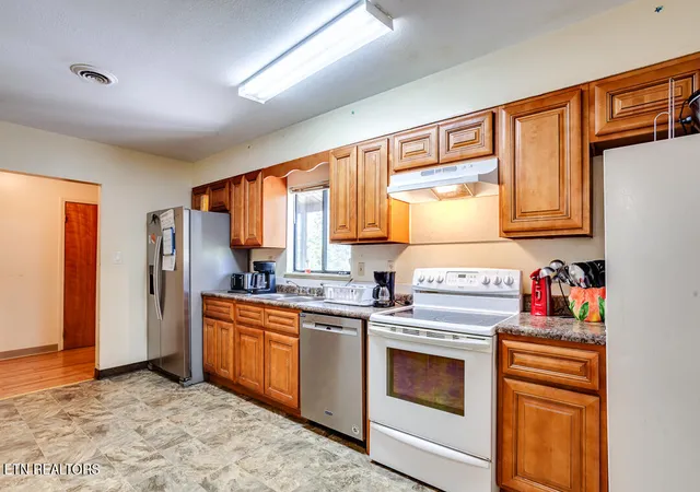 4th image of 3706 Washington Pike, Knoxville, TN 37917 | MLS# 1276024