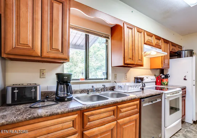 5th image of 3706 Washington Pike, Knoxville, TN 37917 | MLS# 1276024