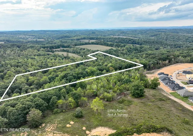 1st image of Paw Paw Plains, 234 Acres Rd, Lenoir City, TN 37771 | MLS# 1277889