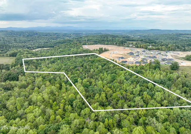 2nd image of Paw Paw Plains, 234 Acres Rd, Lenoir City, TN 37771 | MLS# 1277889