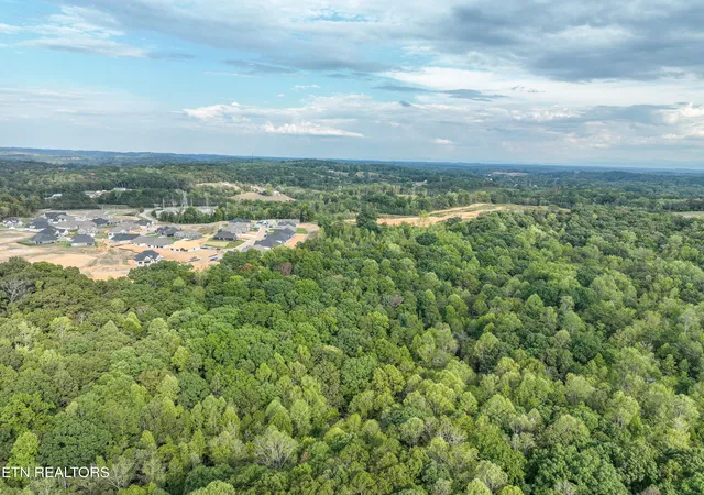 Photo 4 of Land for sale at Paw Paw Plains, 234 Acres Rd, Lenoir City, TN 37771 | MLS# 1277889 | Listing updated on 2026-10-02