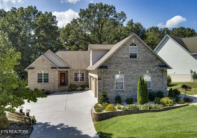 1st image of 106 Geya Cir, Loudon, TN 37774 | MLS# 1291215