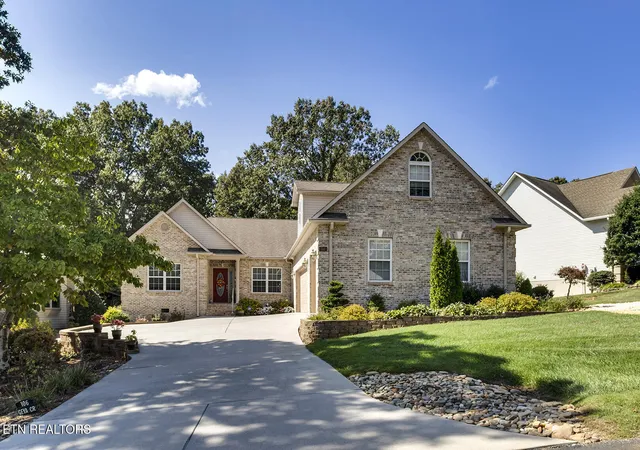 2nd image of 106 Geya Cir, Loudon, TN 37774 | MLS# 1291215