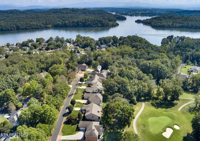 60th image of 106 Geya Cir, Loudon, TN 37774 | MLS# 1291215