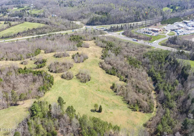 Photo 1 of Sale Pending at 9011 Highway 321, Lenoir City, TN 37771 | MLS# 1279421 | Listing updated on 2026-05-07