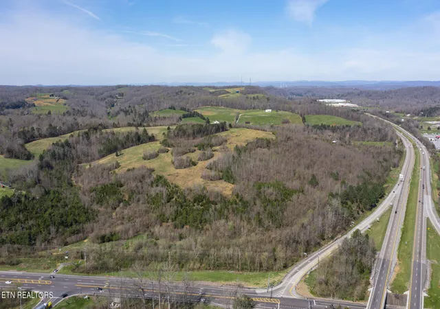 Photo 1 of Sale Pending at 0 Hwy 321, Lenoir City, TN 37771 | MLS# 1279419 | Listing updated on 2026-05-07
