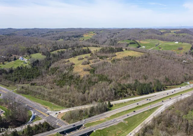 Photo 2 of Sale Pending at 0 Hwy 321, Lenoir City, TN 37771 | MLS# 1279419 | Listing updated on 2026-05-07