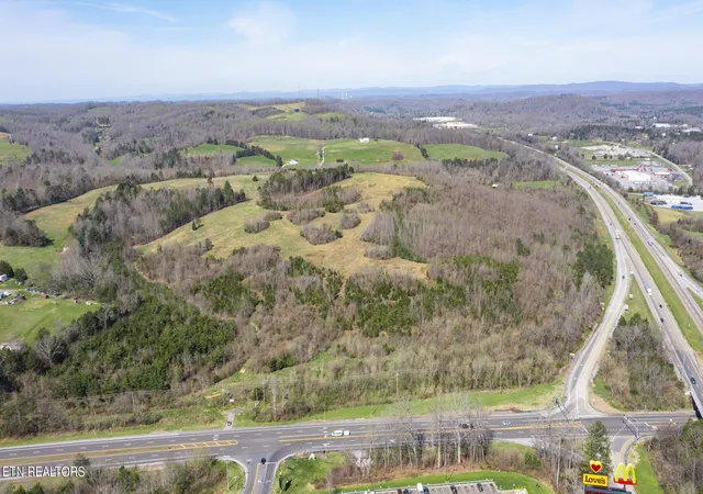 Photo 3 of Sale Pending at 0 Hwy 321, Lenoir City, TN 37771 | MLS# 1279419 | Listing updated on 2026-05-07