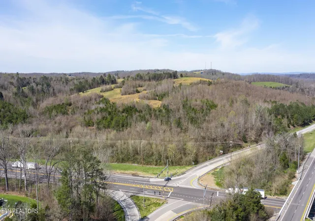 Photo 4 of Sale Pending at 0 Hwy 321, Lenoir City, TN 37771 | MLS# 1279419 | Listing updated on 2026-05-07
