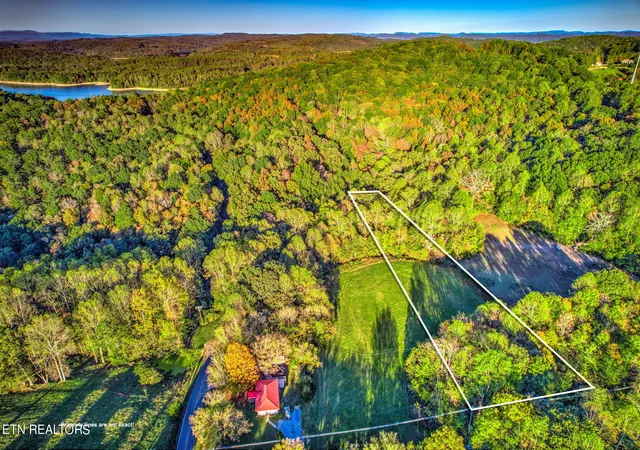 Homes for sale in Andersonville, TN | Ridge Circle Rd, Andersonville, TN 37705 | MLS# 1280025