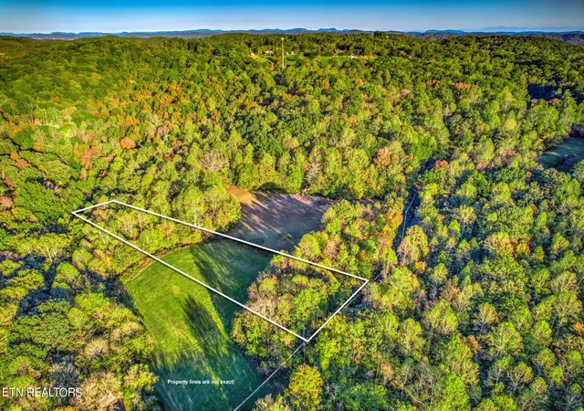 3rd image of Ridge Circle Rd, Andersonville, TN 37705 | MLS# 1280025