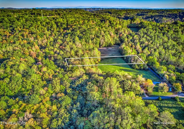 4th image of Ridge Circle Rd, Andersonville, TN 37705 | MLS# 1280025