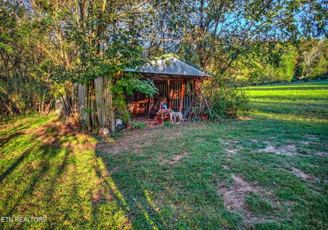 Homes for sale in Andersonville, TN | 0 Ridge Circle Rd, Andersonville, TN 37705 | MLS# 1280024