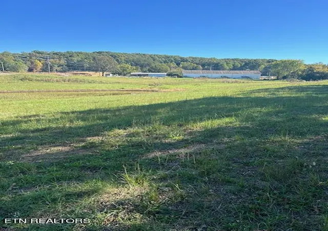 3rd image of 00 Green Street, Madisonville, TN 37354 | MLS# 1280395