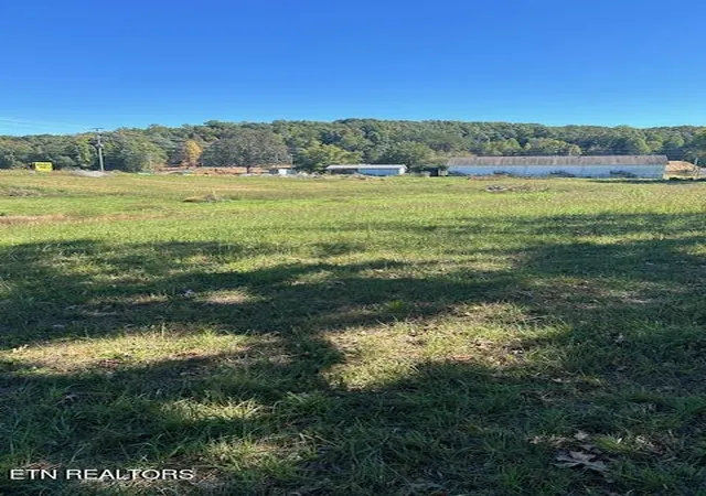 4th image of 00 Green Street, Madisonville, TN 37354 | MLS# 1280395