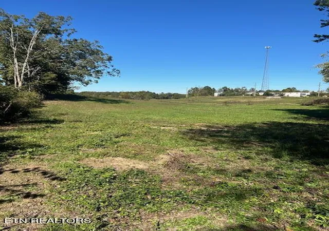 5th image of 00 Green Street, Madisonville, TN 37354 | MLS# 1280395
